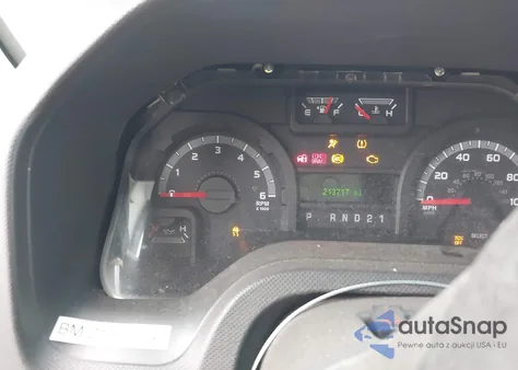 2014 Ford E-350 Super Duty Commercial from USA, damaged, VIN 1FDSS3EL3EDA38924